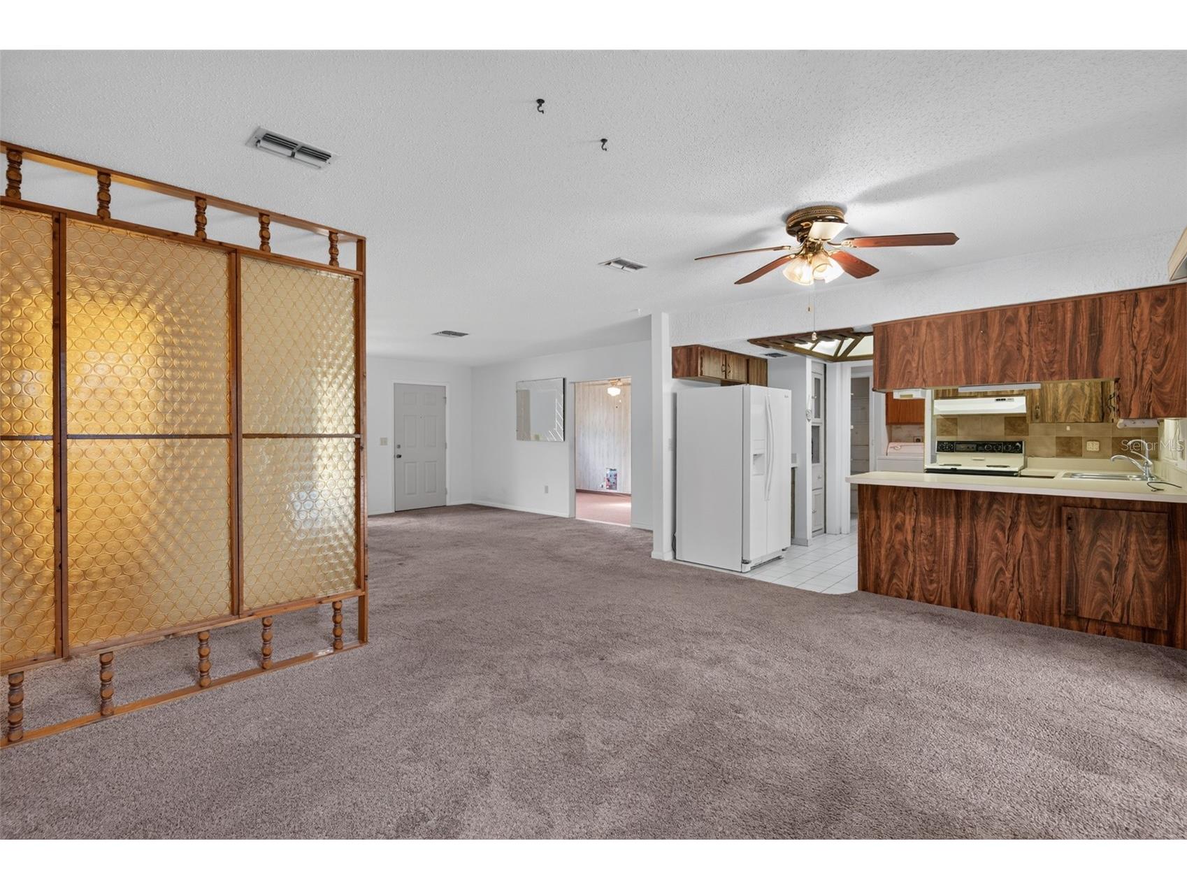 5080 E Prentice Lane Inverness FL 34452 TB8523213 image22