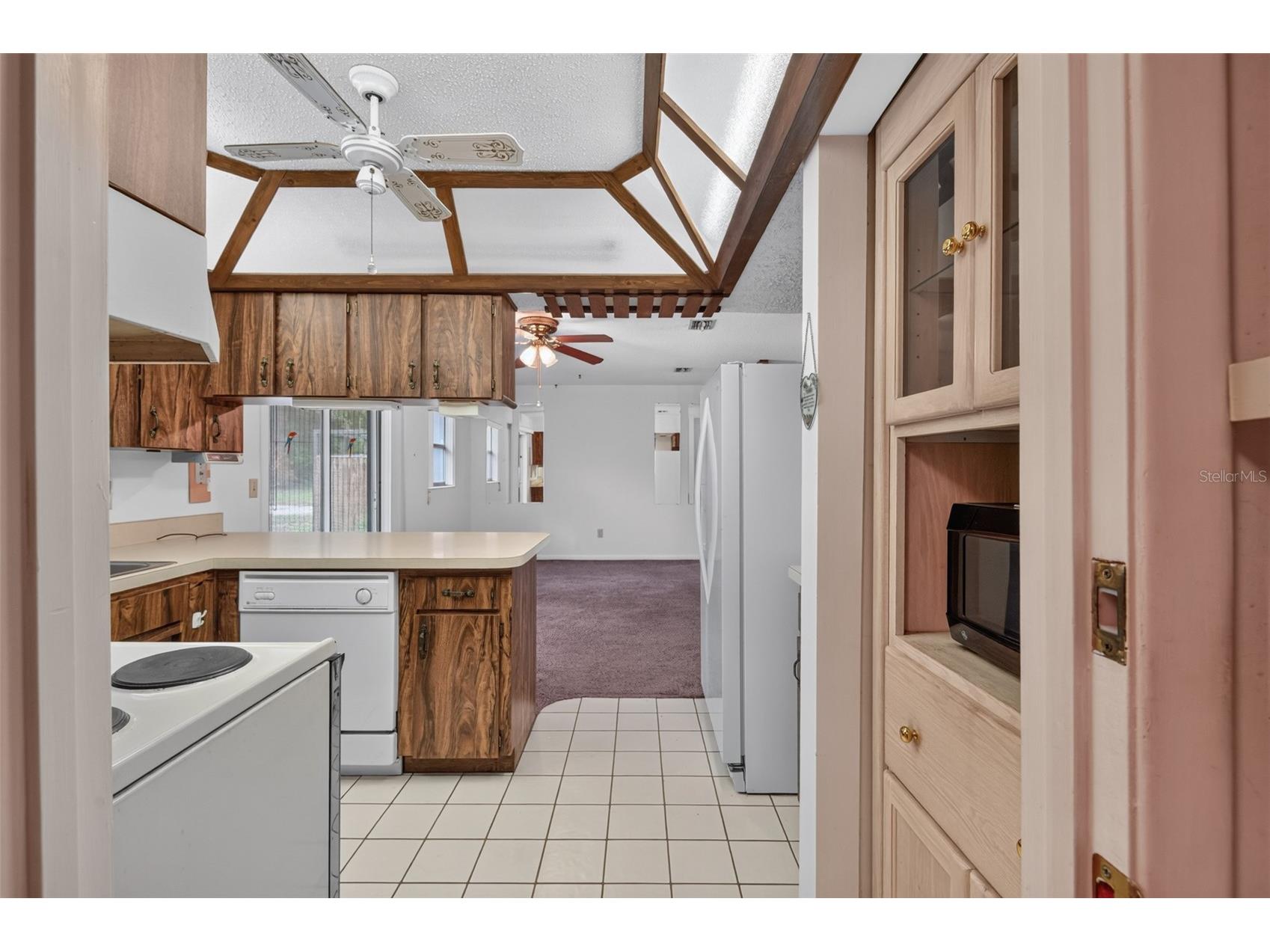 5080 E Prentice Lane Inverness FL 34452 TB8523213 image23