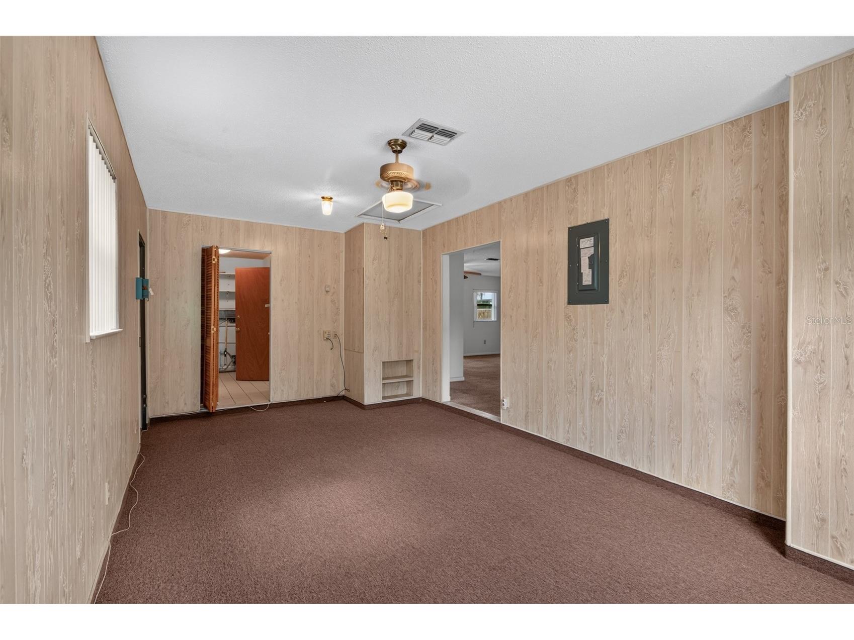 5080 E Prentice Lane Inverness FL 34452 TB8523213 image24