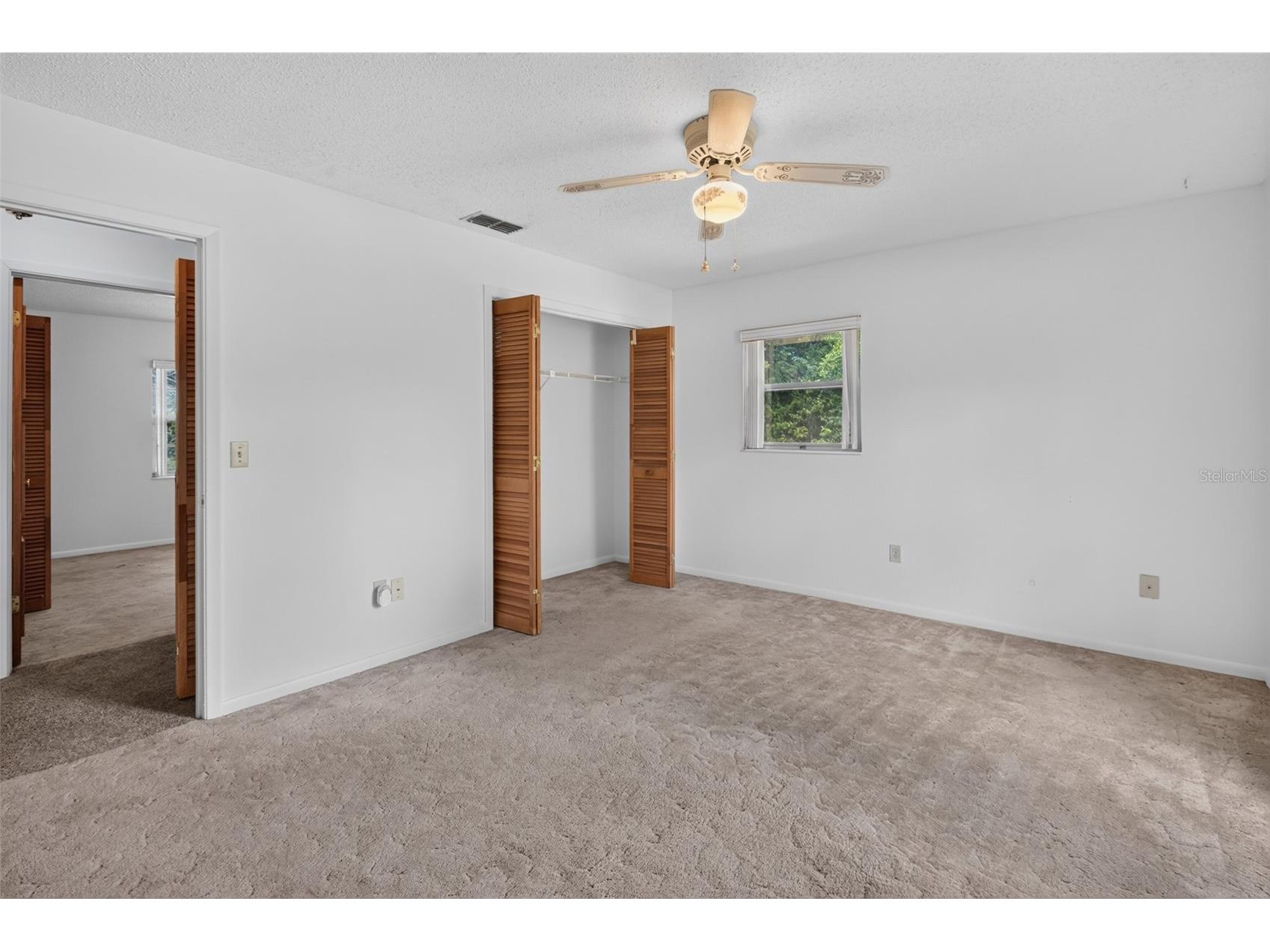 5080 E Prentice Lane Inverness FL 34452 TB8523213 image25