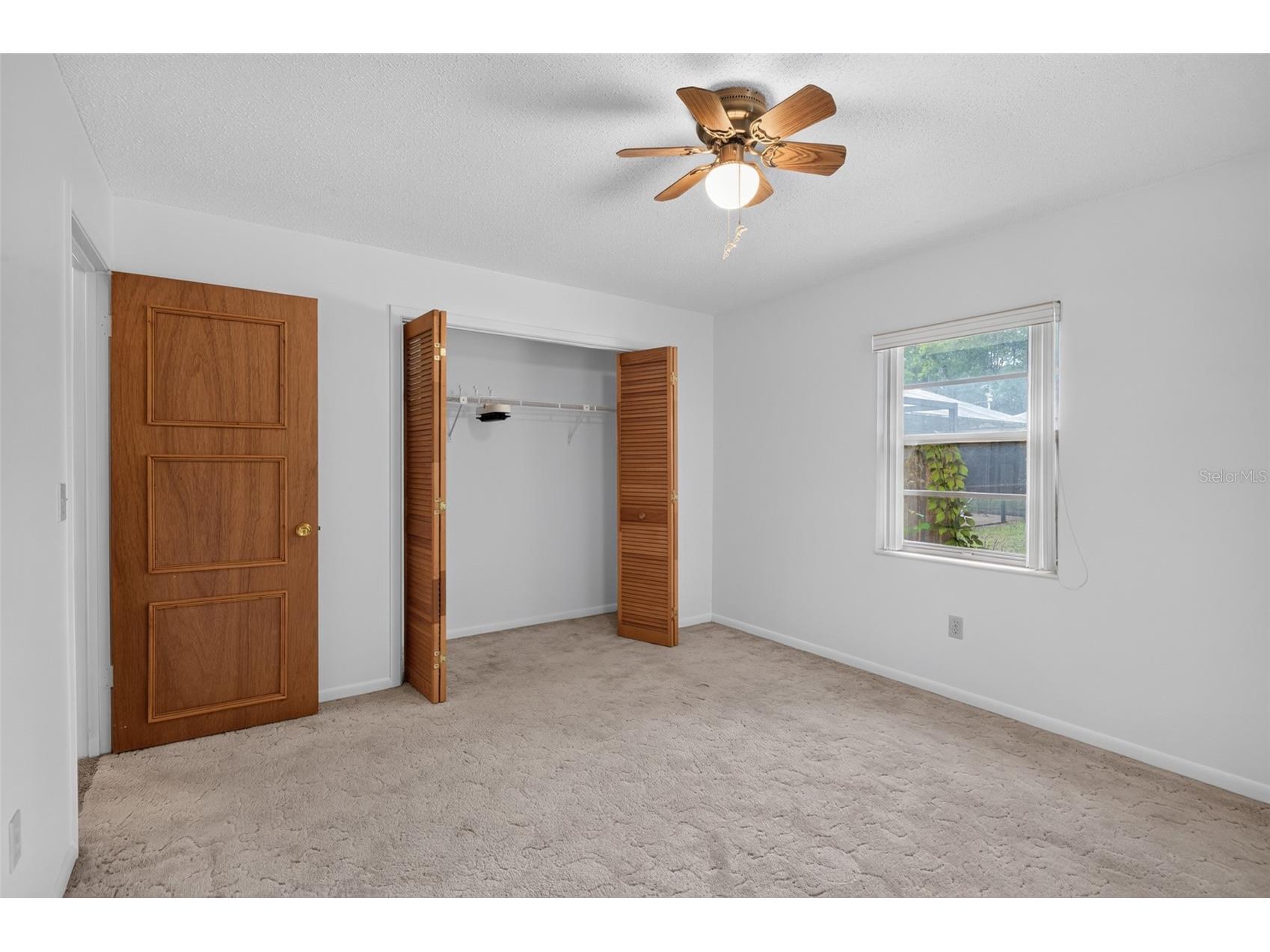 5080 E Prentice Lane Inverness FL 34452 TB8523213 image26