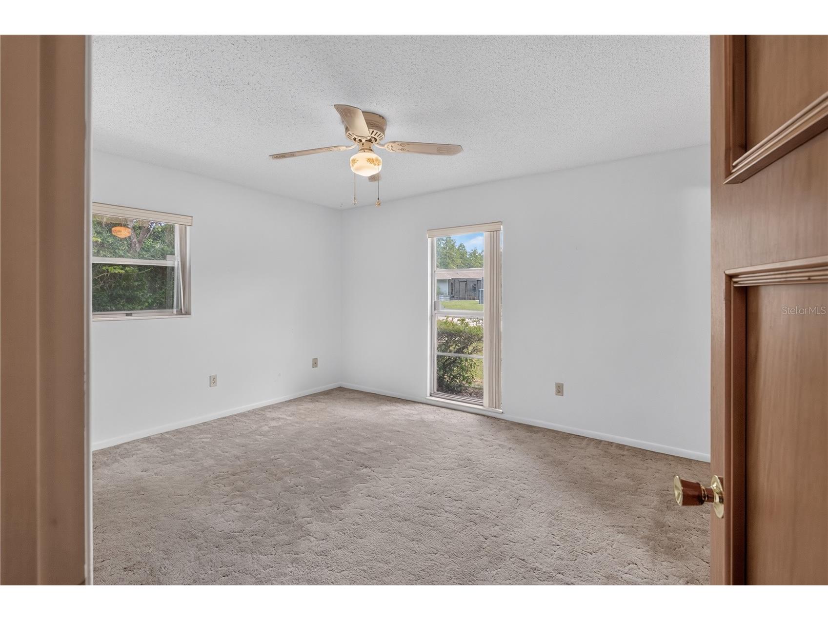 5080 E Prentice Lane Inverness FL 34452 TB8523213 image28