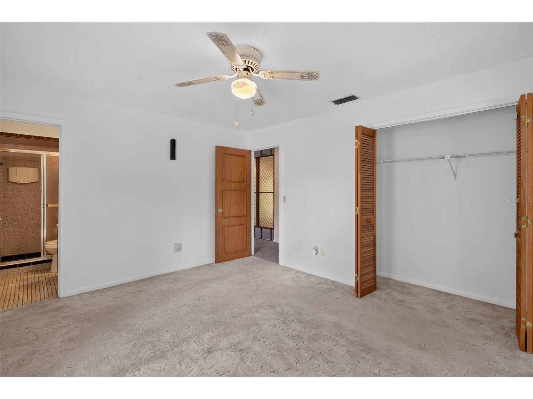 5080 E Prentice Lane Inverness FL 34452 TB8523213 image29