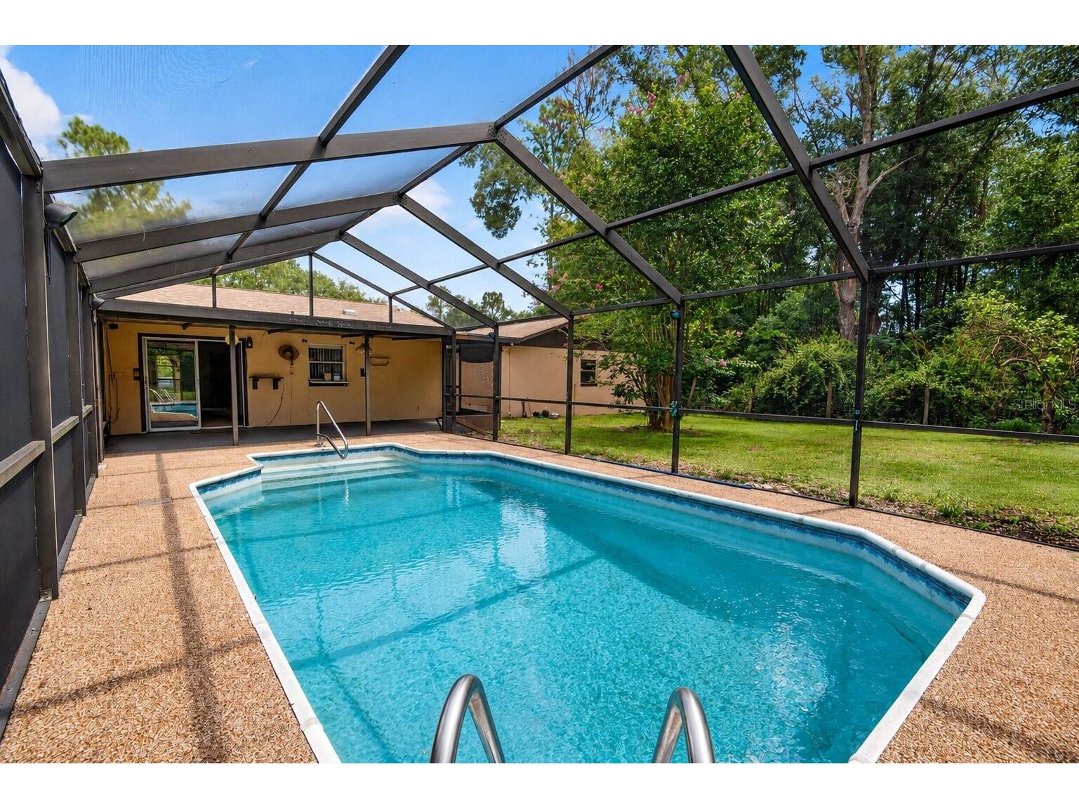 5080 E Prentice Lane Inverness FL 34452 TB8523213 image3