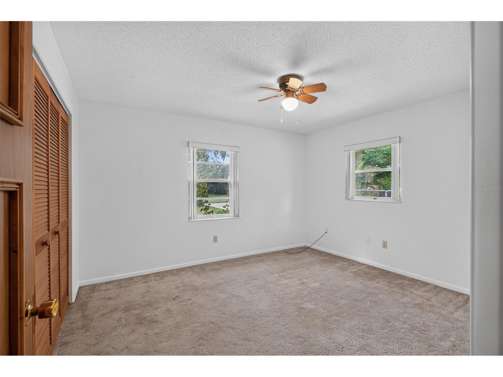 5080 E Prentice Lane Inverness FL 34452 TB8523213 image31