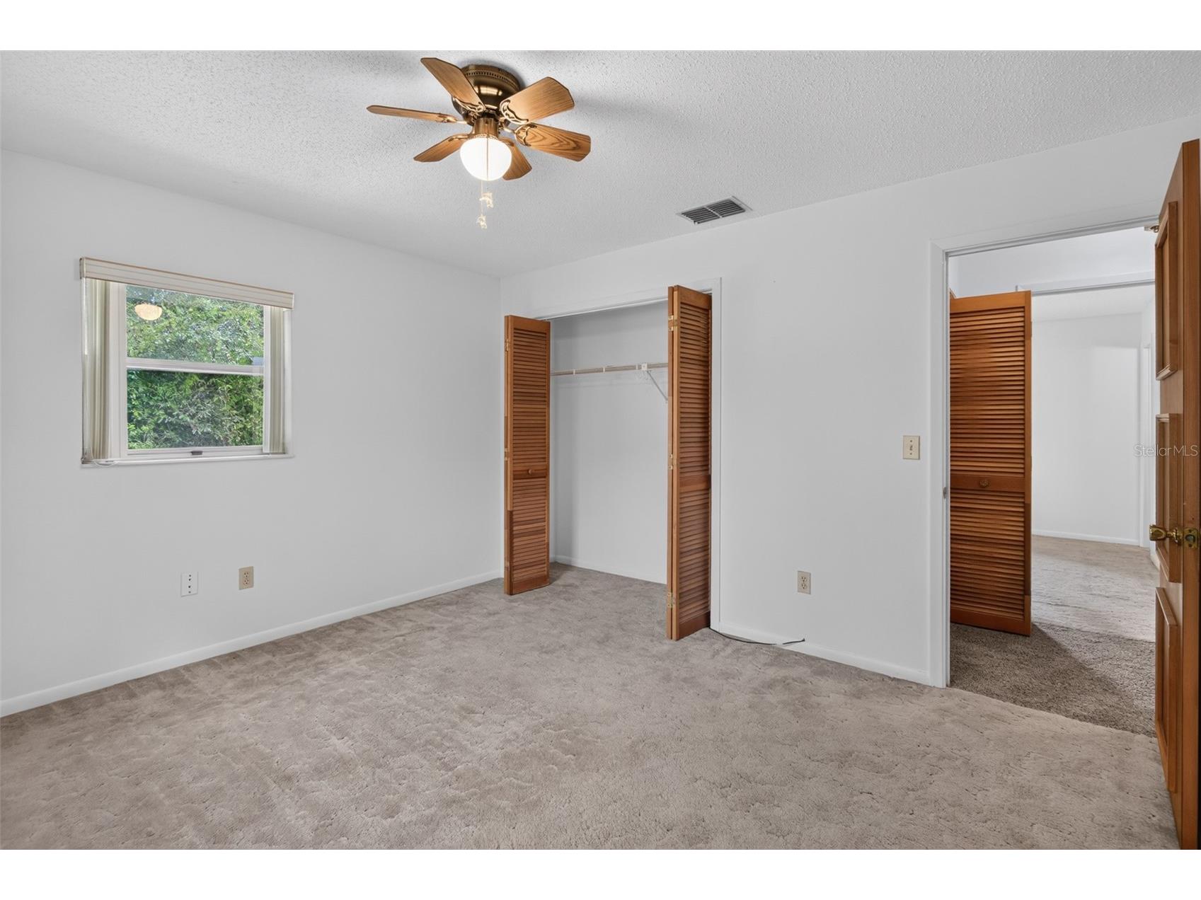 5080 E Prentice Lane Inverness FL 34452 TB8523213 image32