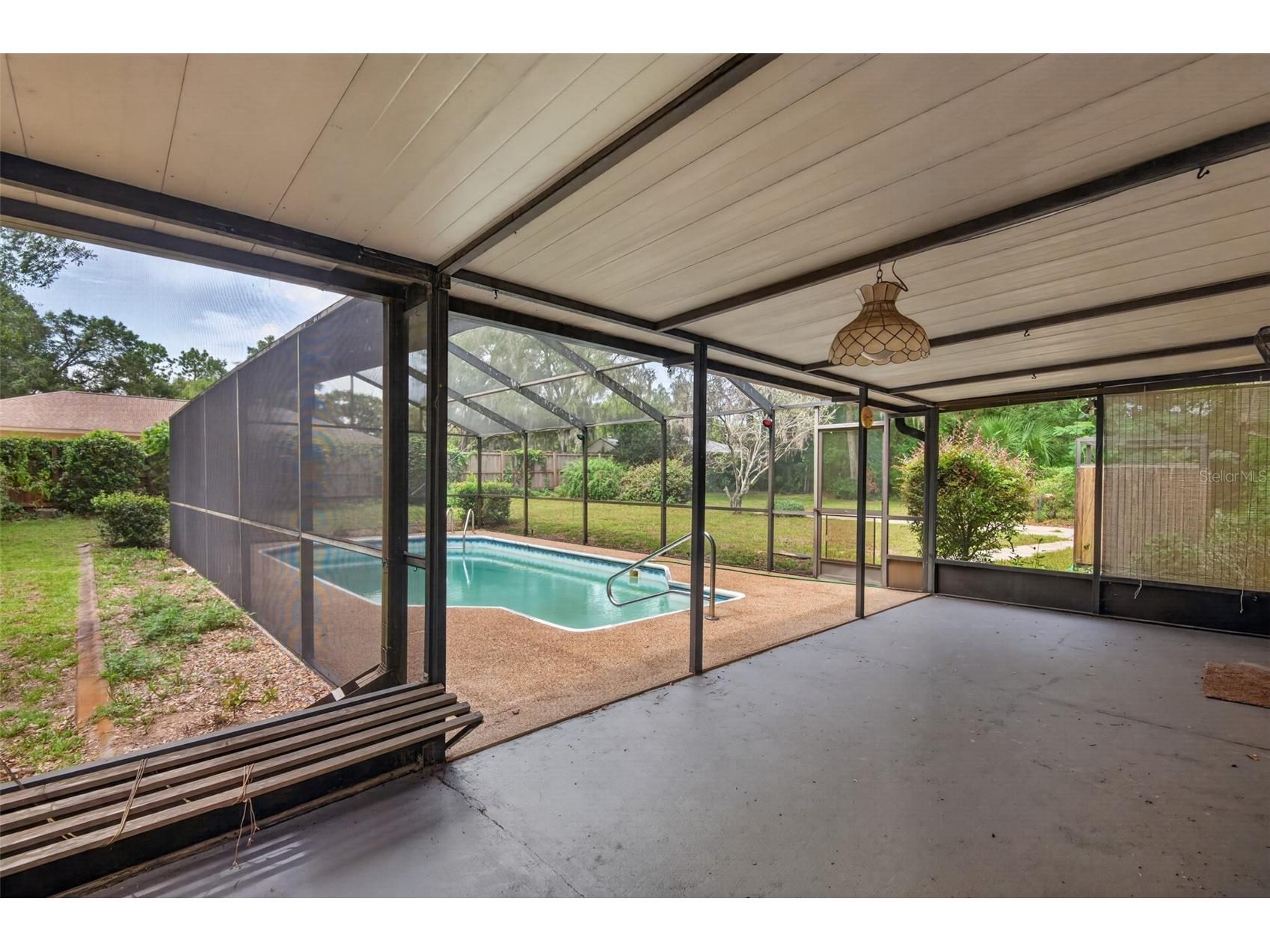 5080 E Prentice Lane Inverness FL 34452 TB8523213 image33