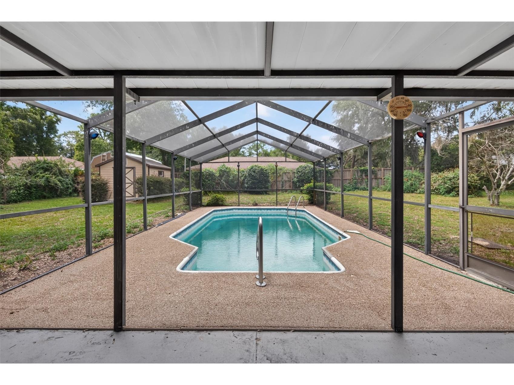 5080 E Prentice Lane Inverness FL 34452 TB8523213 image34