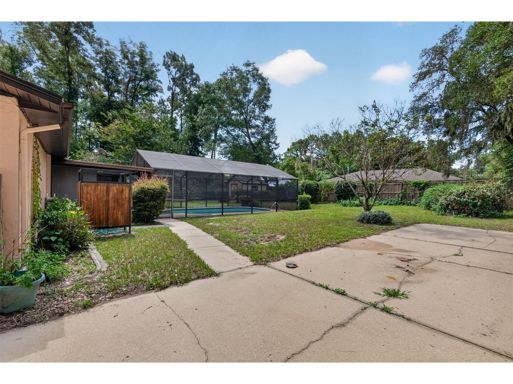 5080 E Prentice Lane Inverness FL 34452 TB8523213 image35