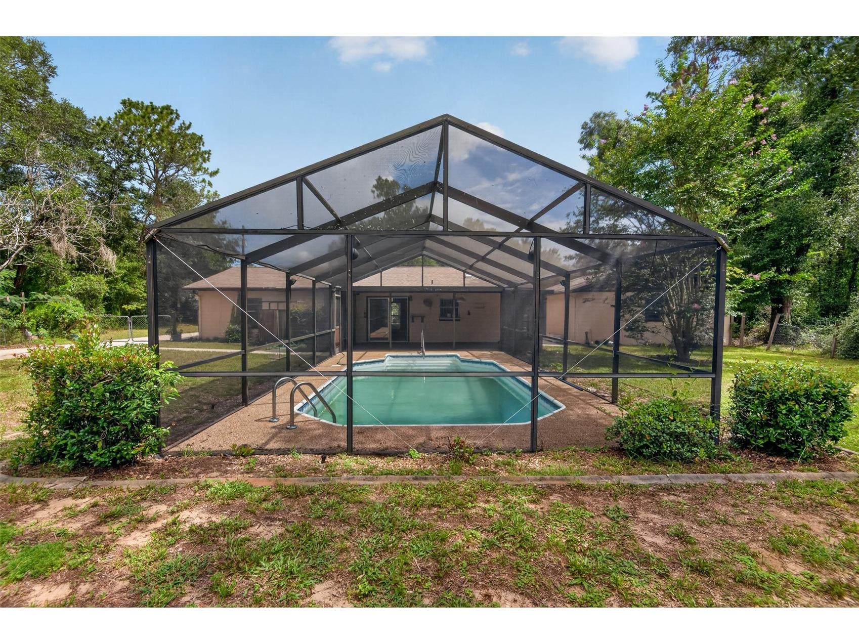 5080 E Prentice Lane Inverness FL 34452 TB8523213 image36
