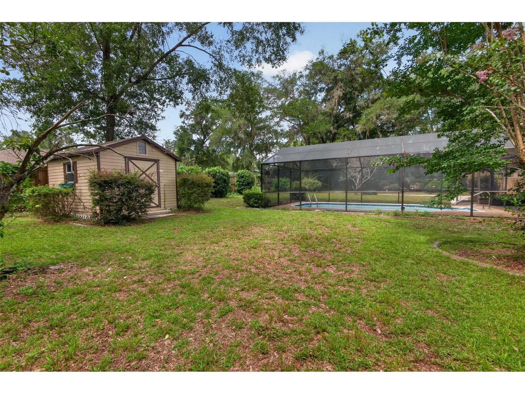 5080 E Prentice Lane Inverness FL 34452 TB8523213 image37