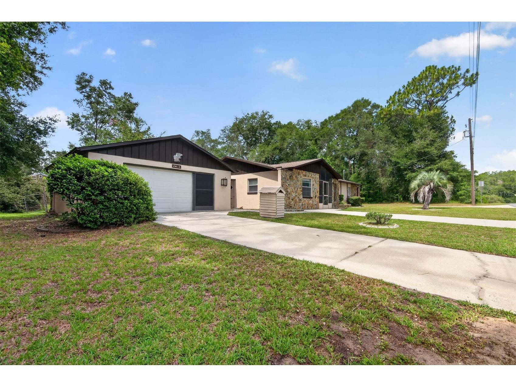 5080 E Prentice Lane Inverness FL 34452 TB8523213 image38