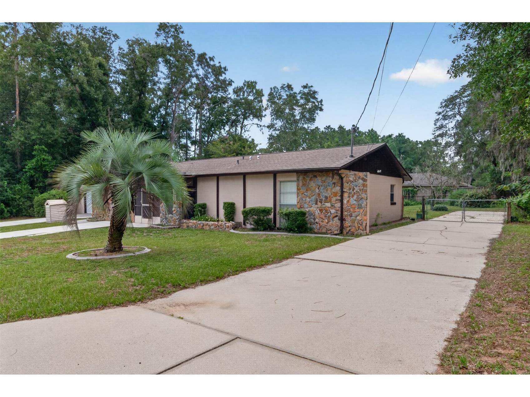 5080 E Prentice Lane Inverness FL 34452 TB8523213 image39