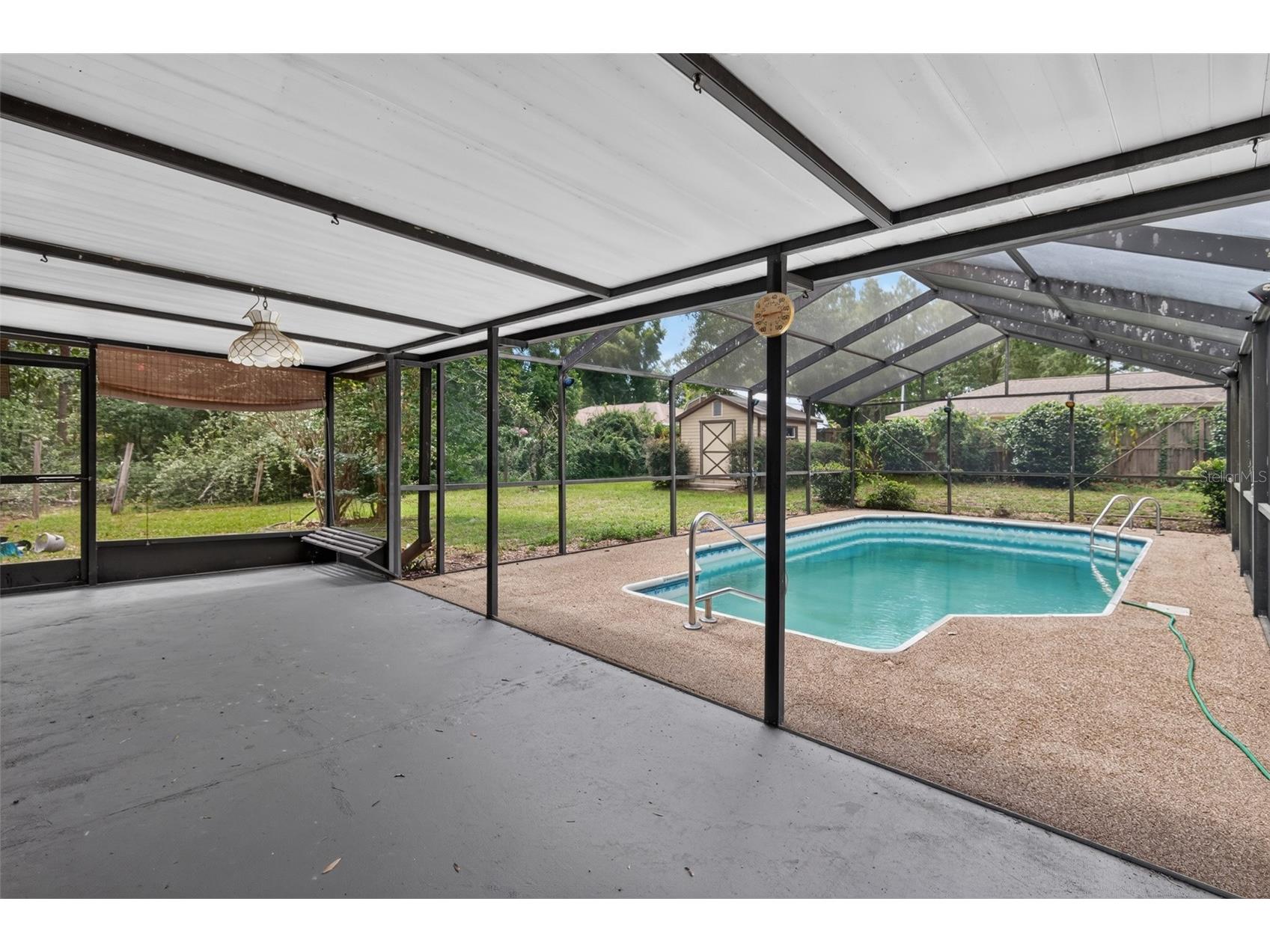 5080 E Prentice Lane Inverness FL 34452 TB8523213 image4