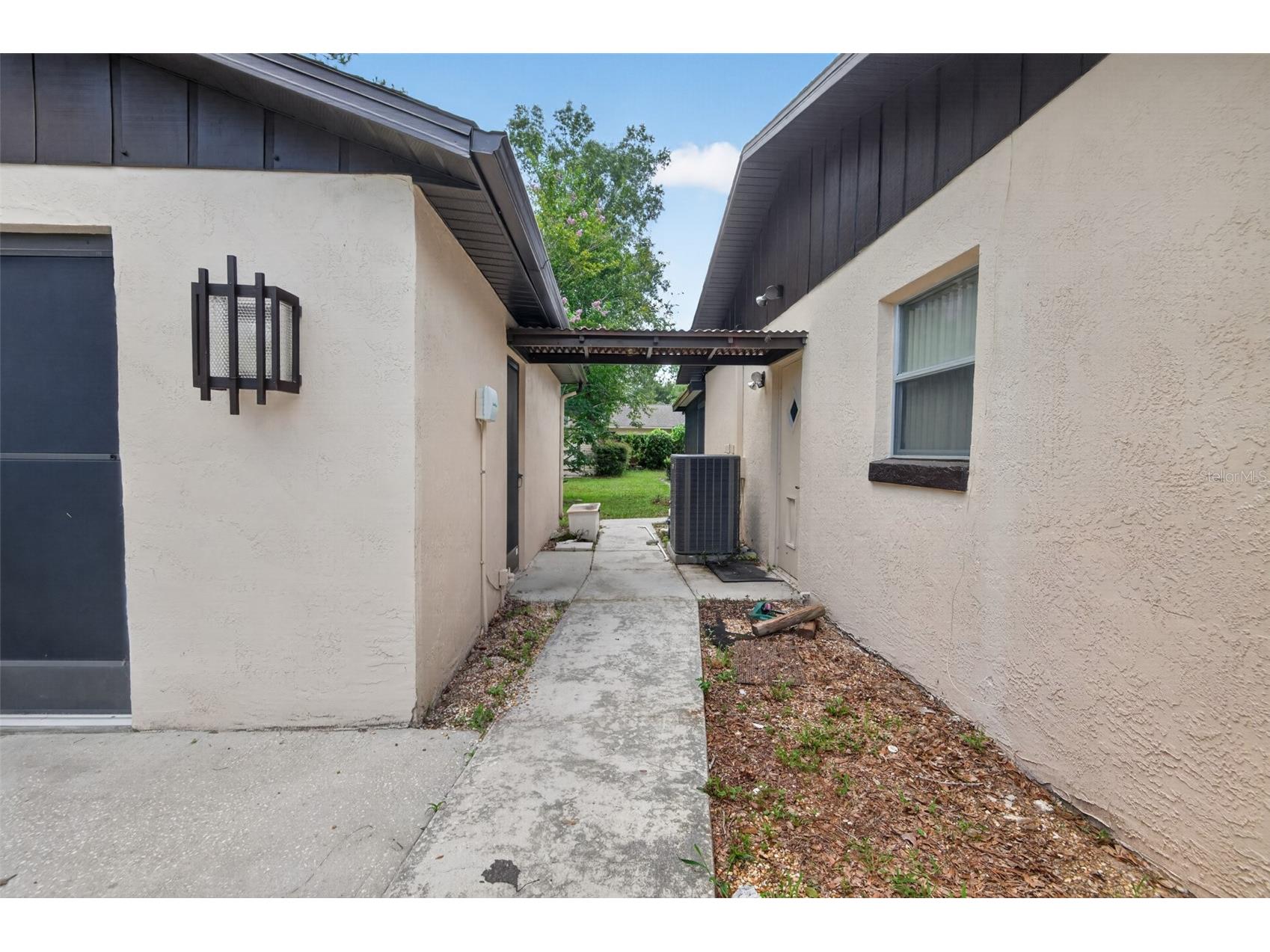 5080 E Prentice Lane Inverness FL 34452 TB8523213 image40
