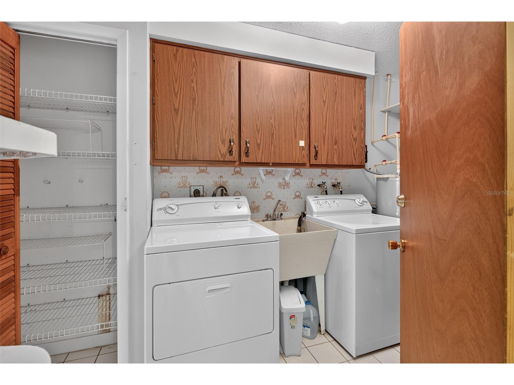 5080 E Prentice Lane Inverness FL 34452 TB8523213 image41
