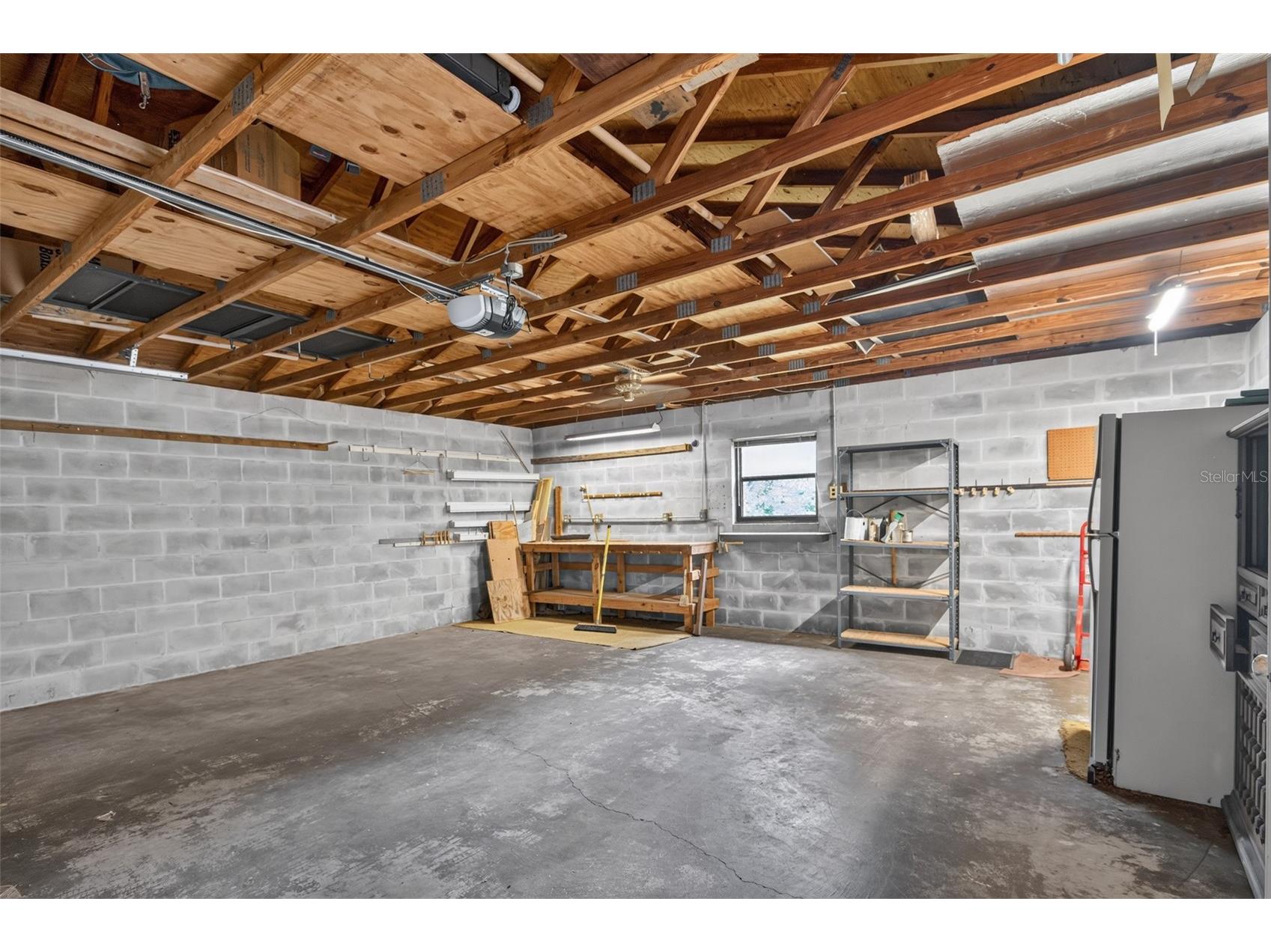 5080 E Prentice Lane Inverness FL 34452 TB8523213 image42