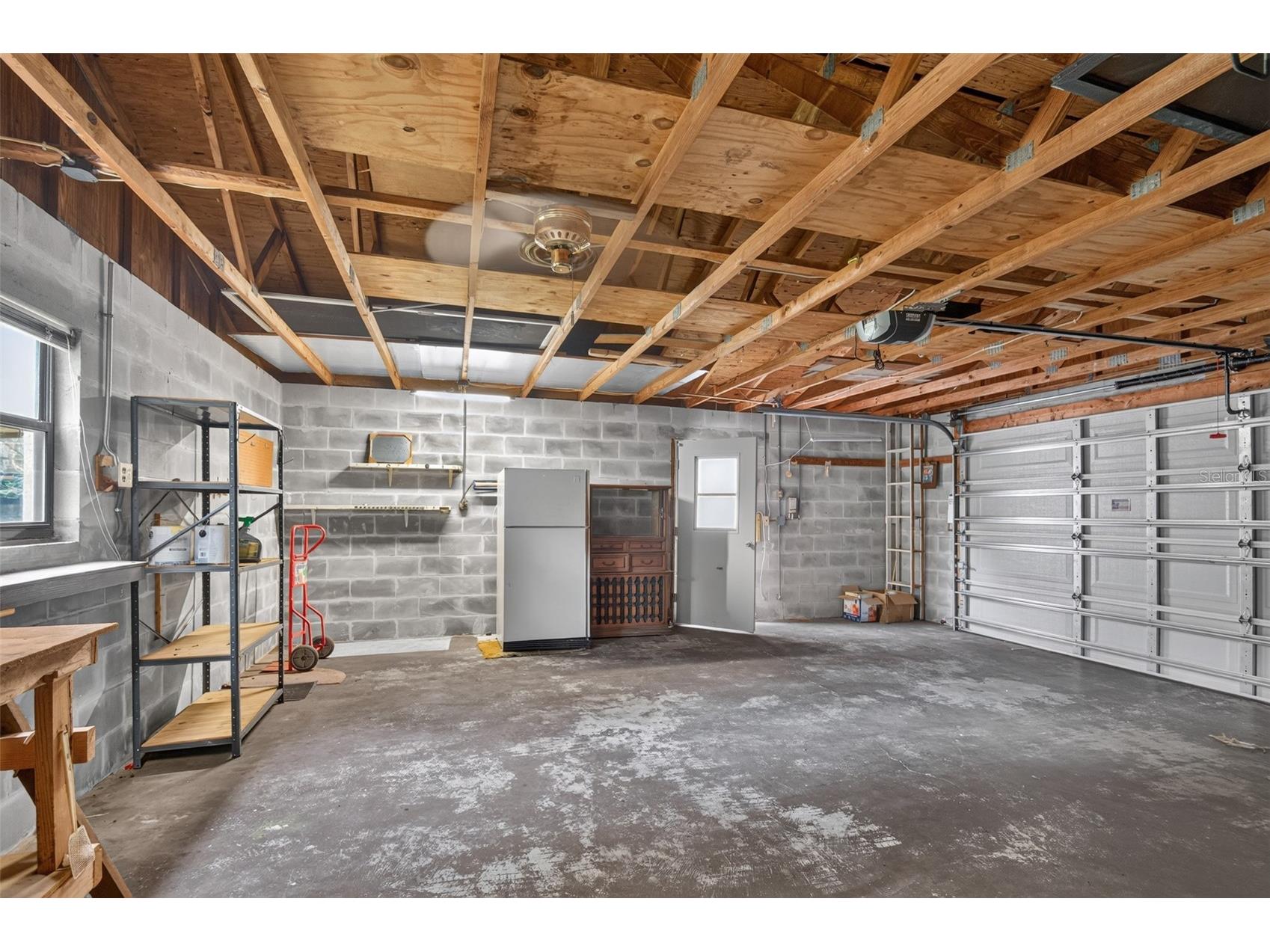 5080 E Prentice Lane Inverness FL 34452 TB8523213 image43