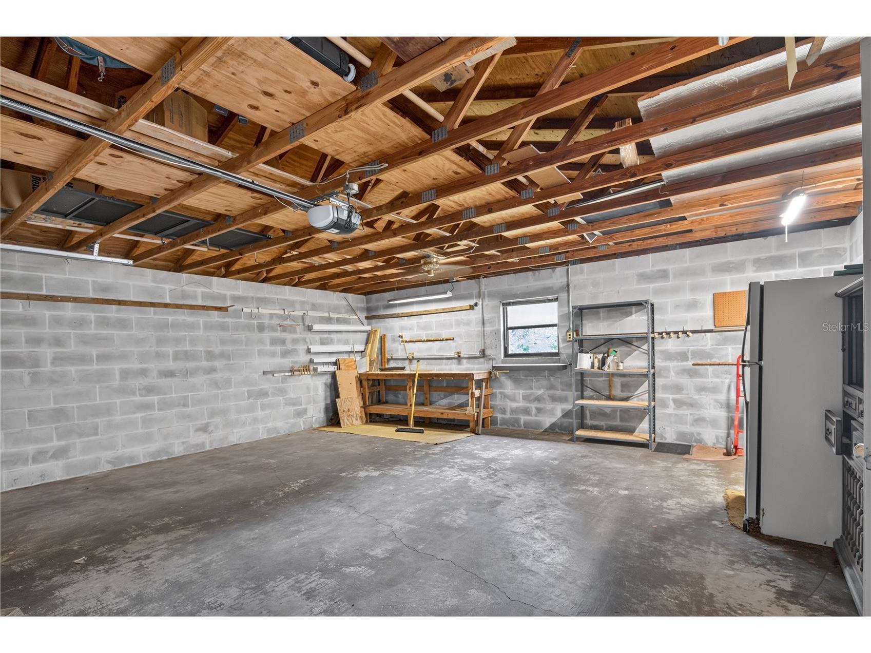 5080 E Prentice Lane Inverness FL 34452 TB8523213 image44