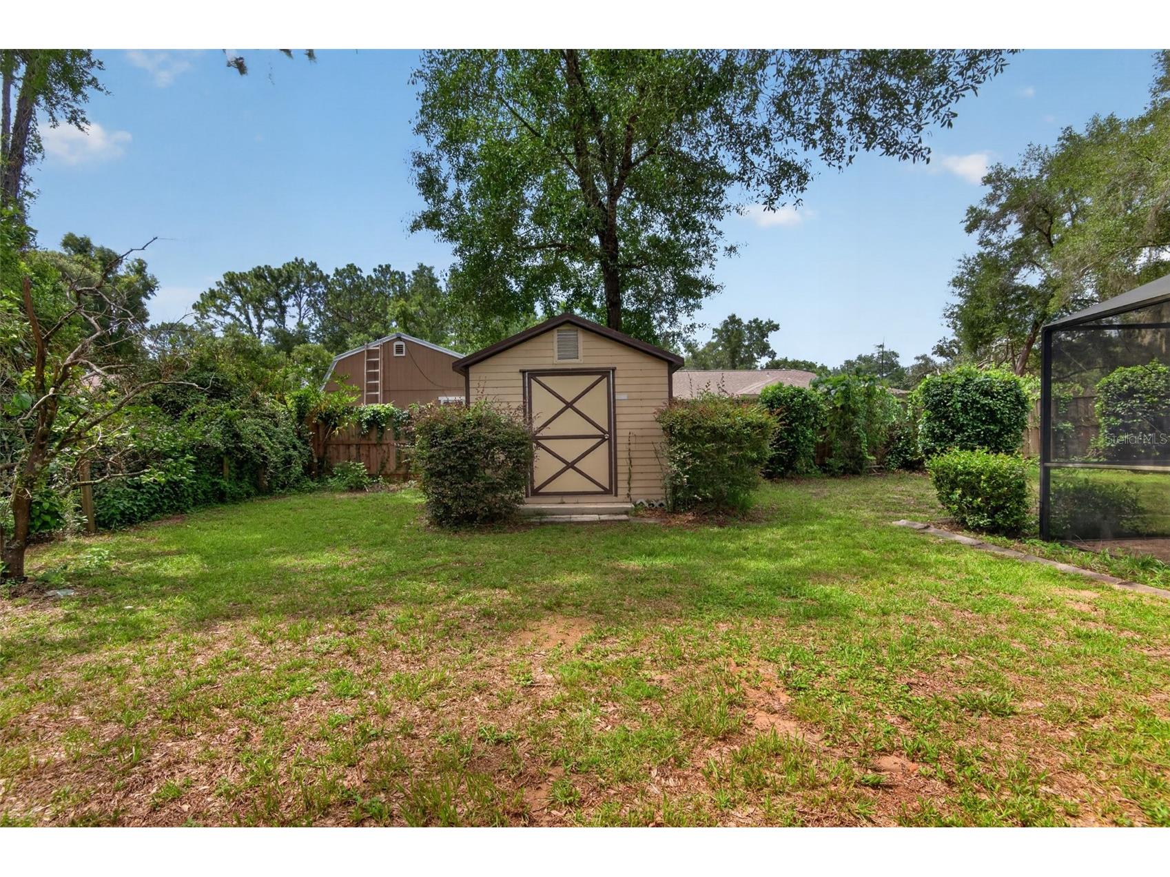 5080 E Prentice Lane Inverness FL 34452 TB8523213 image45
