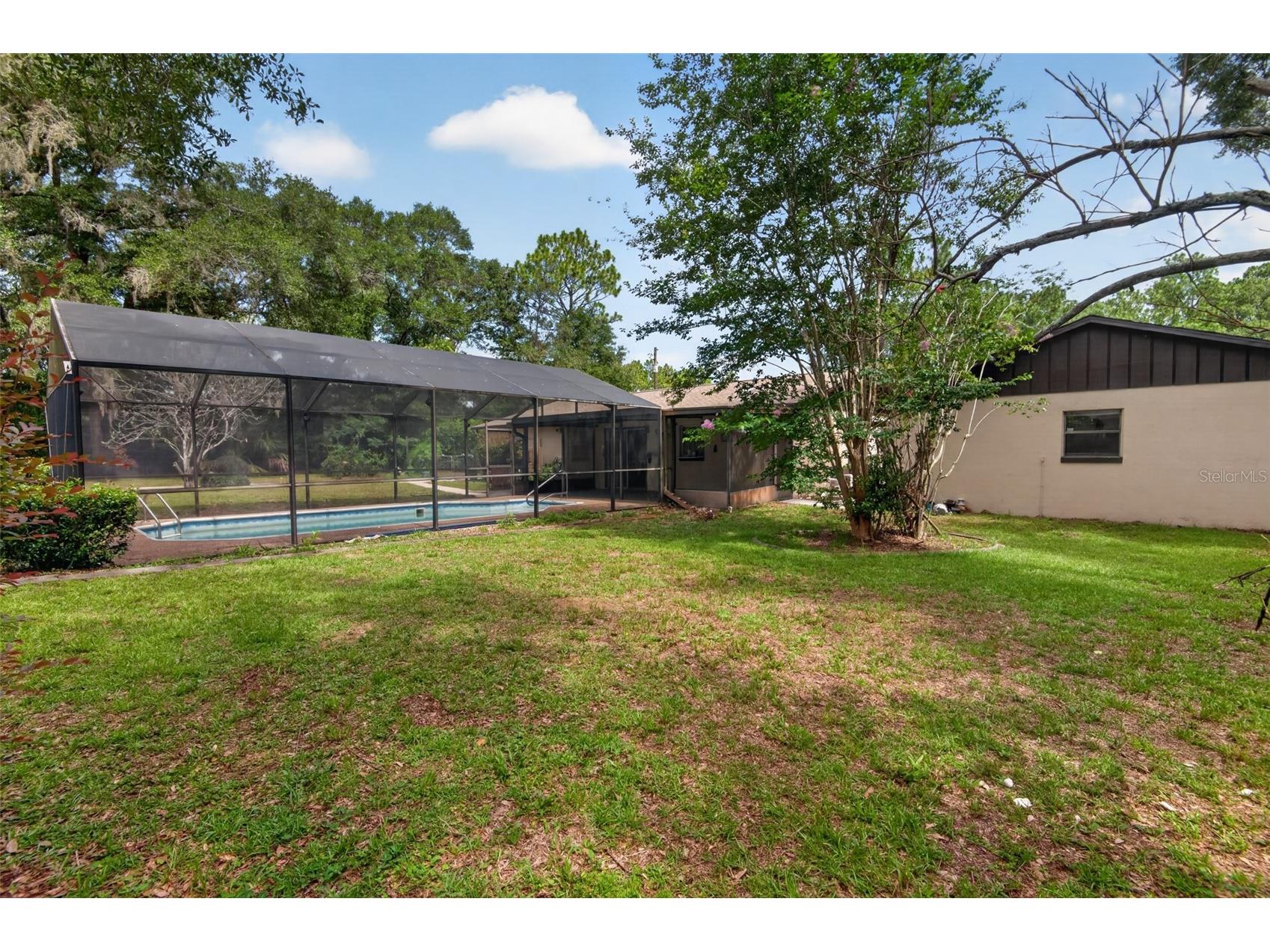 5080 E Prentice Lane Inverness FL 34452 TB8523213 image46