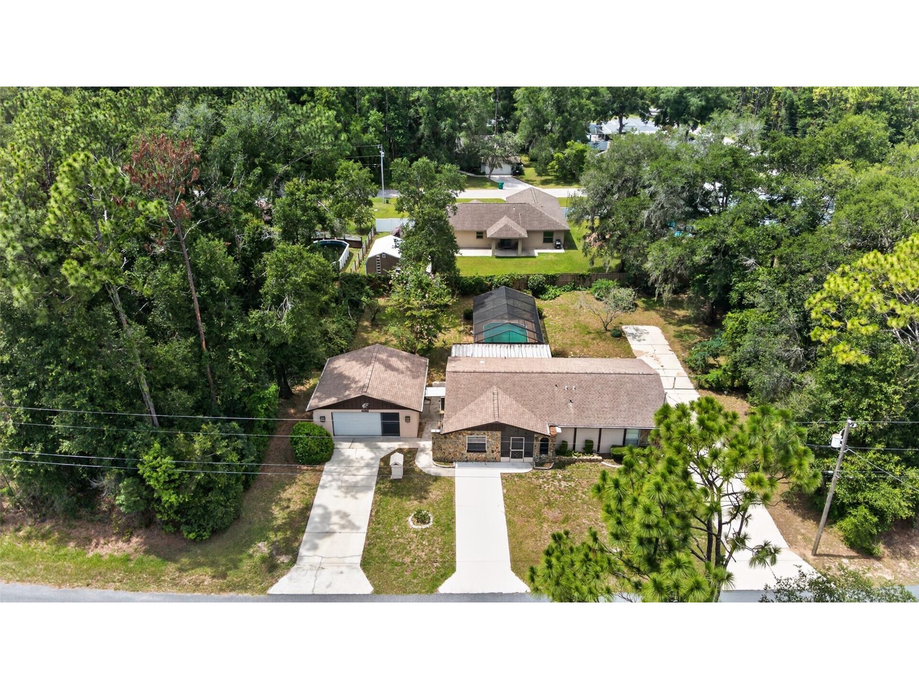 5080 E Prentice Lane Inverness FL 34452 TB8523213 image47