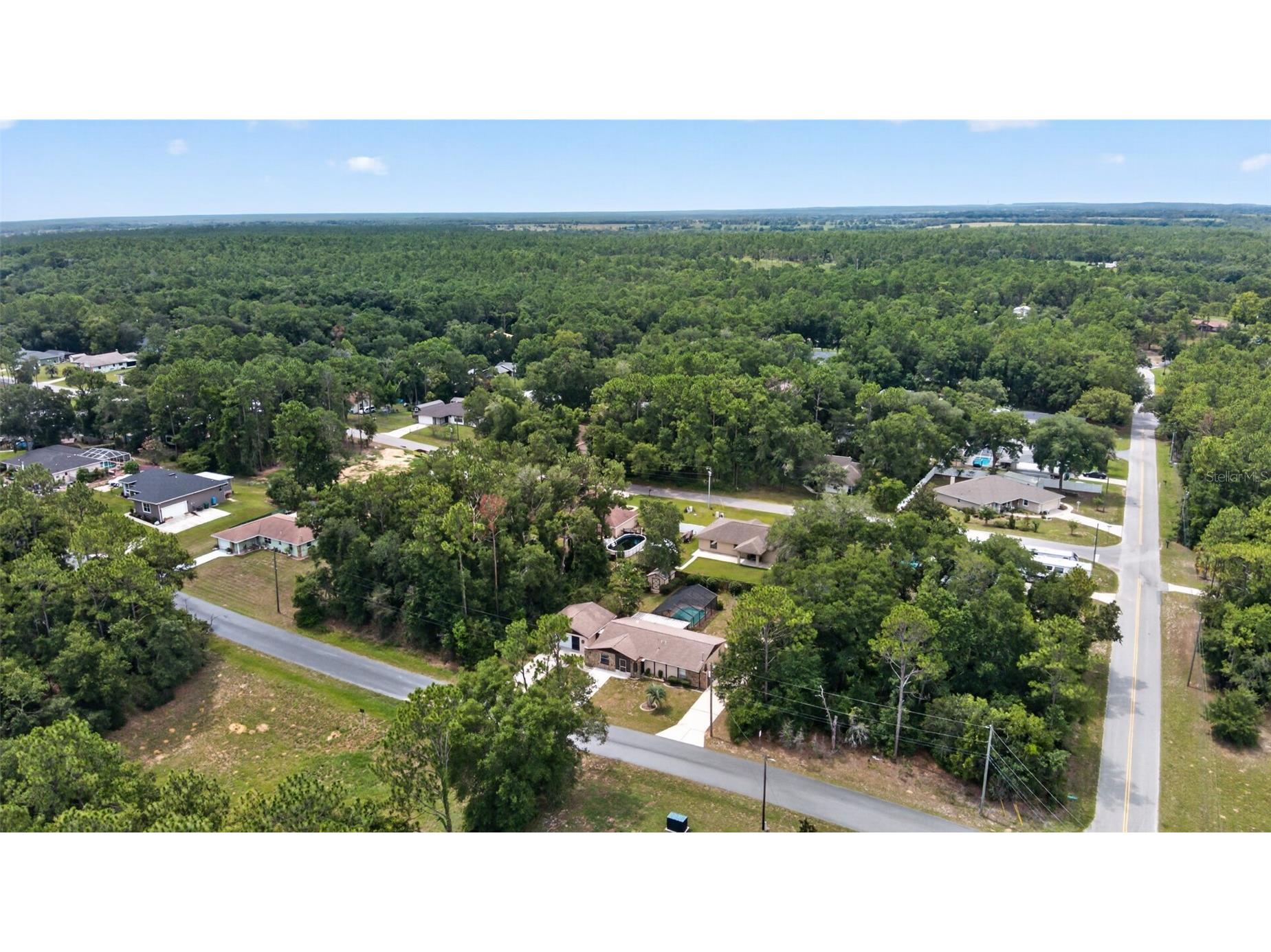 5080 E Prentice Lane Inverness FL 34452 TB8523213 image48