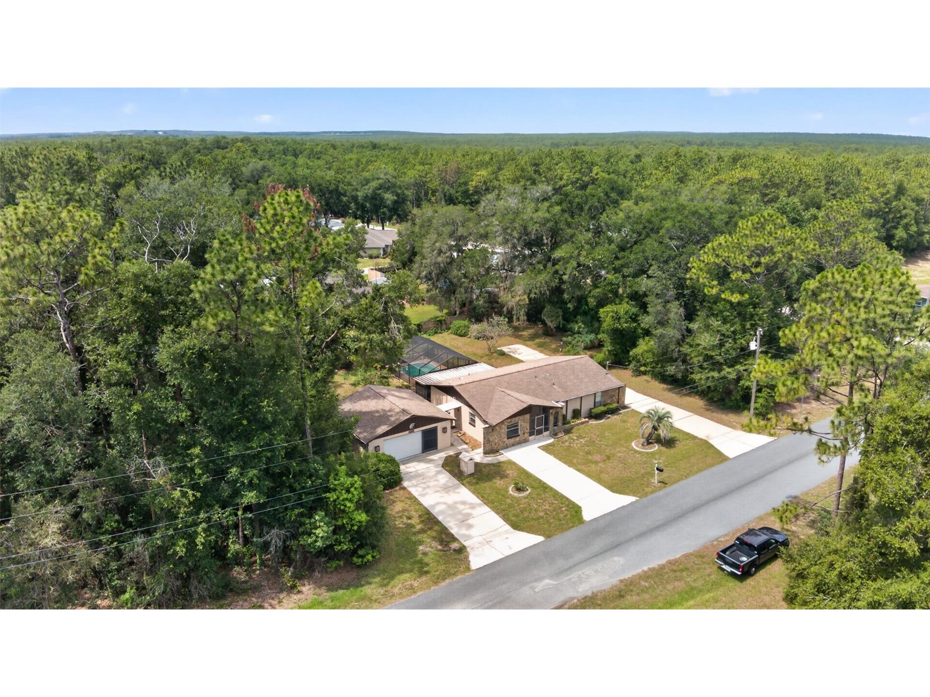5080 E Prentice Lane Inverness FL 34452 TB8523213 image49
