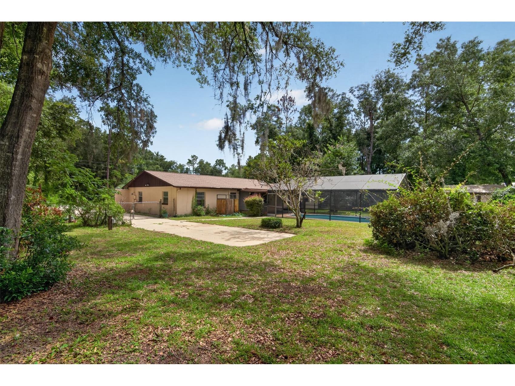 5080 E Prentice Lane Inverness FL 34452 TB8523213 image5