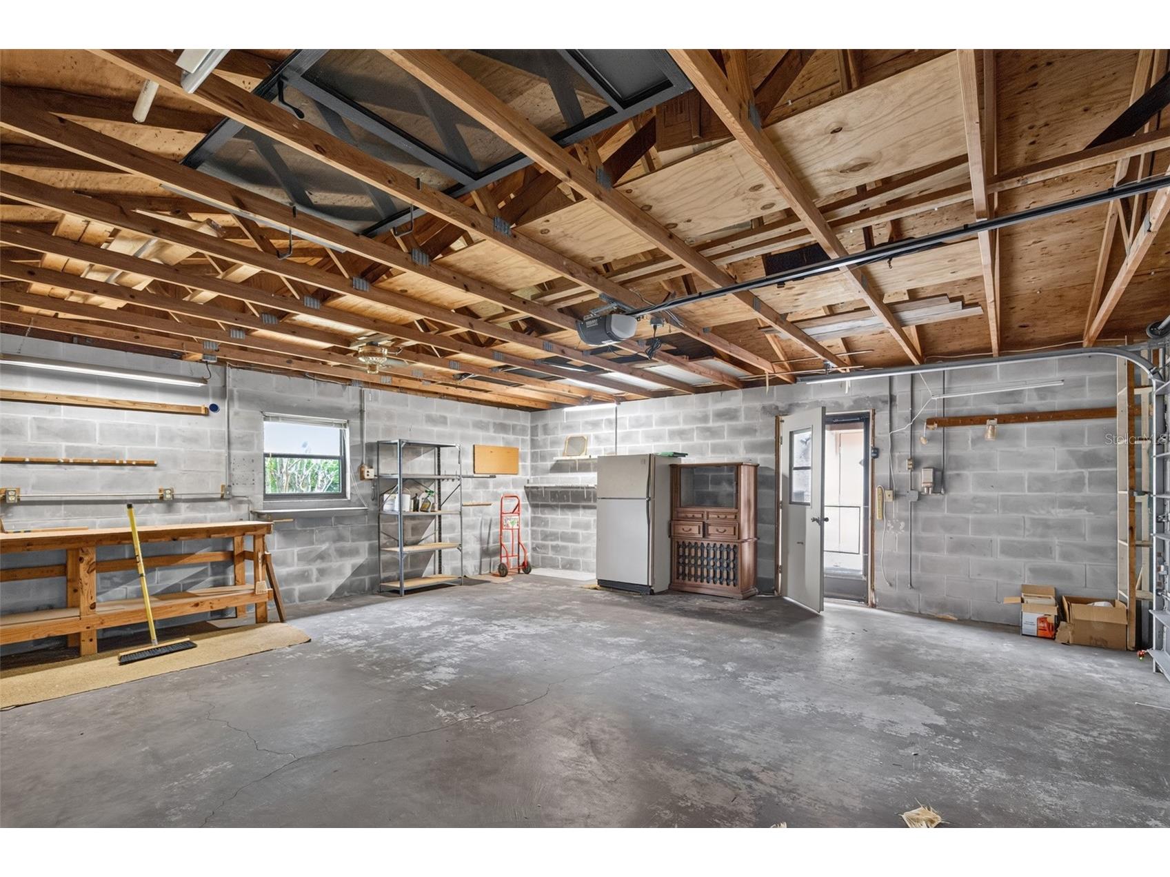 5080 E Prentice Lane Inverness FL 34452 TB8523213 image6