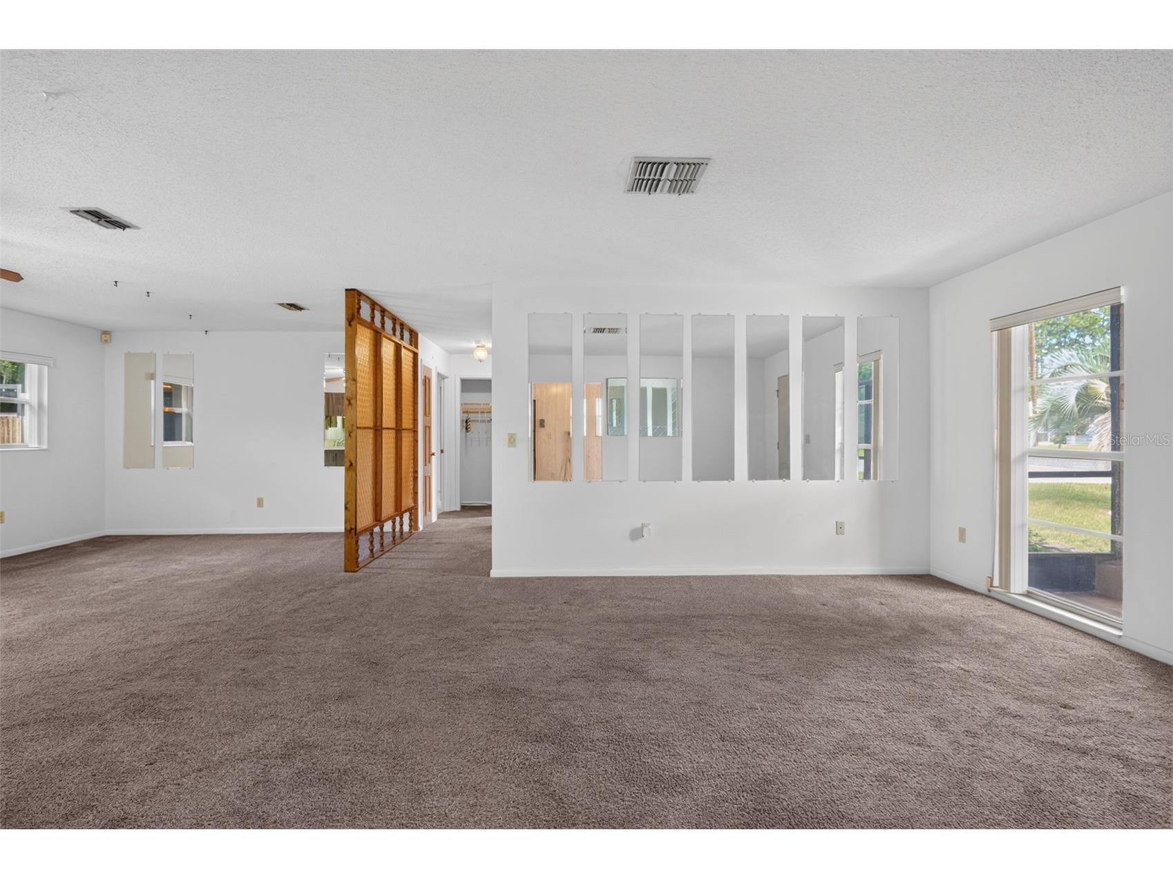 5080 E Prentice Lane Inverness FL 34452 TB8523213 image7