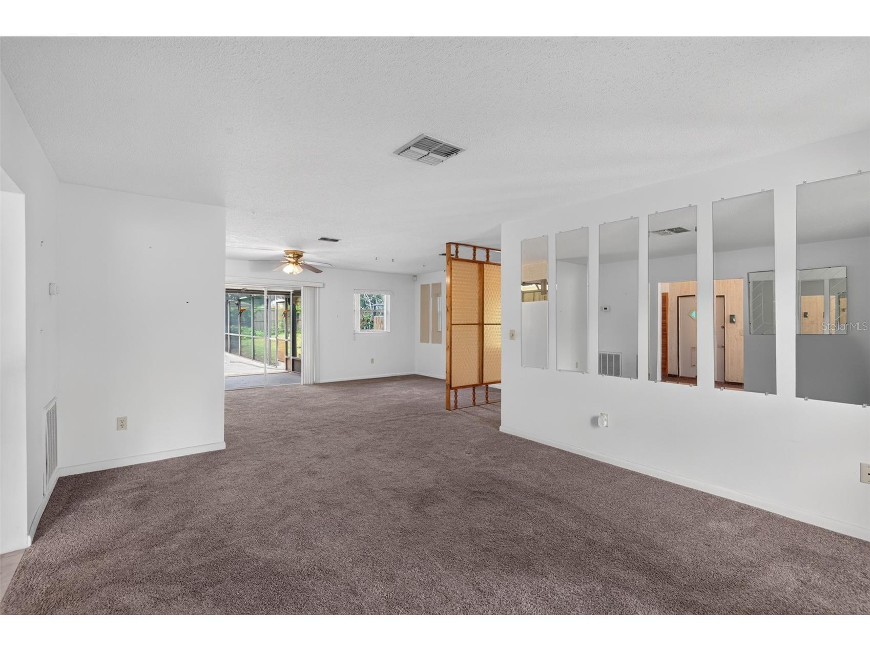 5080 E Prentice Lane Inverness FL 34452 TB8523213 image8