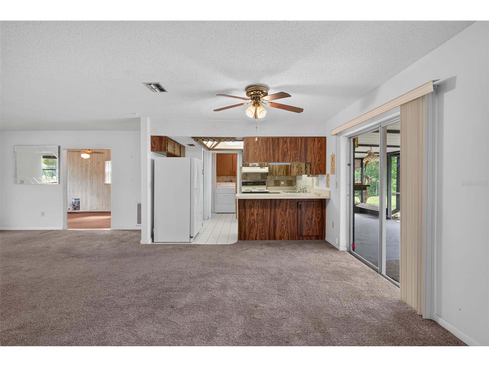 5080 E Prentice Lane Inverness FL 34452 TB8523213 image9