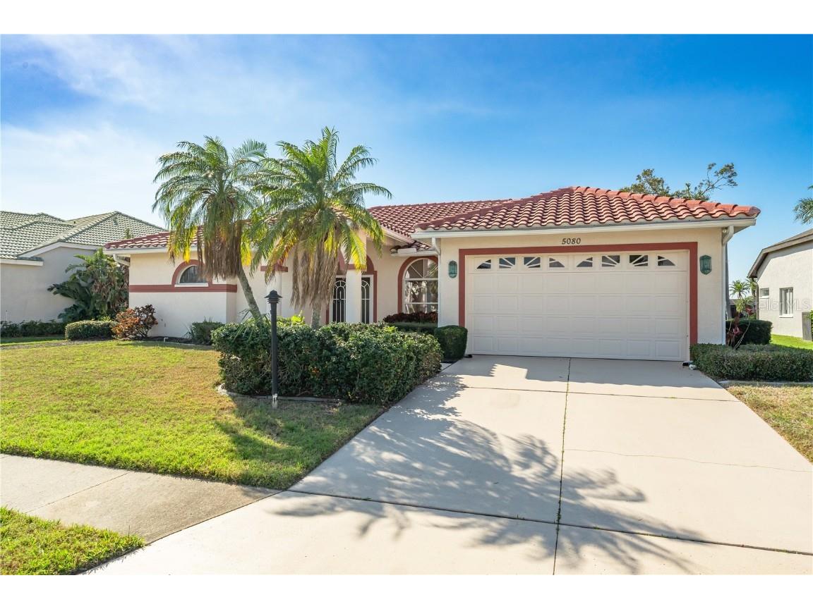 5080 Kilty Court E Bradenton FL 34203 A4639713 image1
