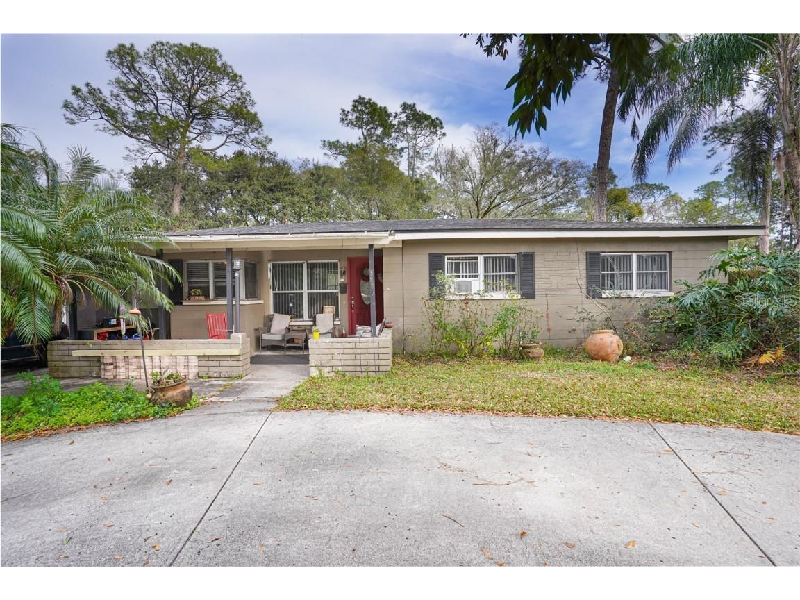 5080 Lake Howell Road Winter Park FL 32792 O6085015 image1