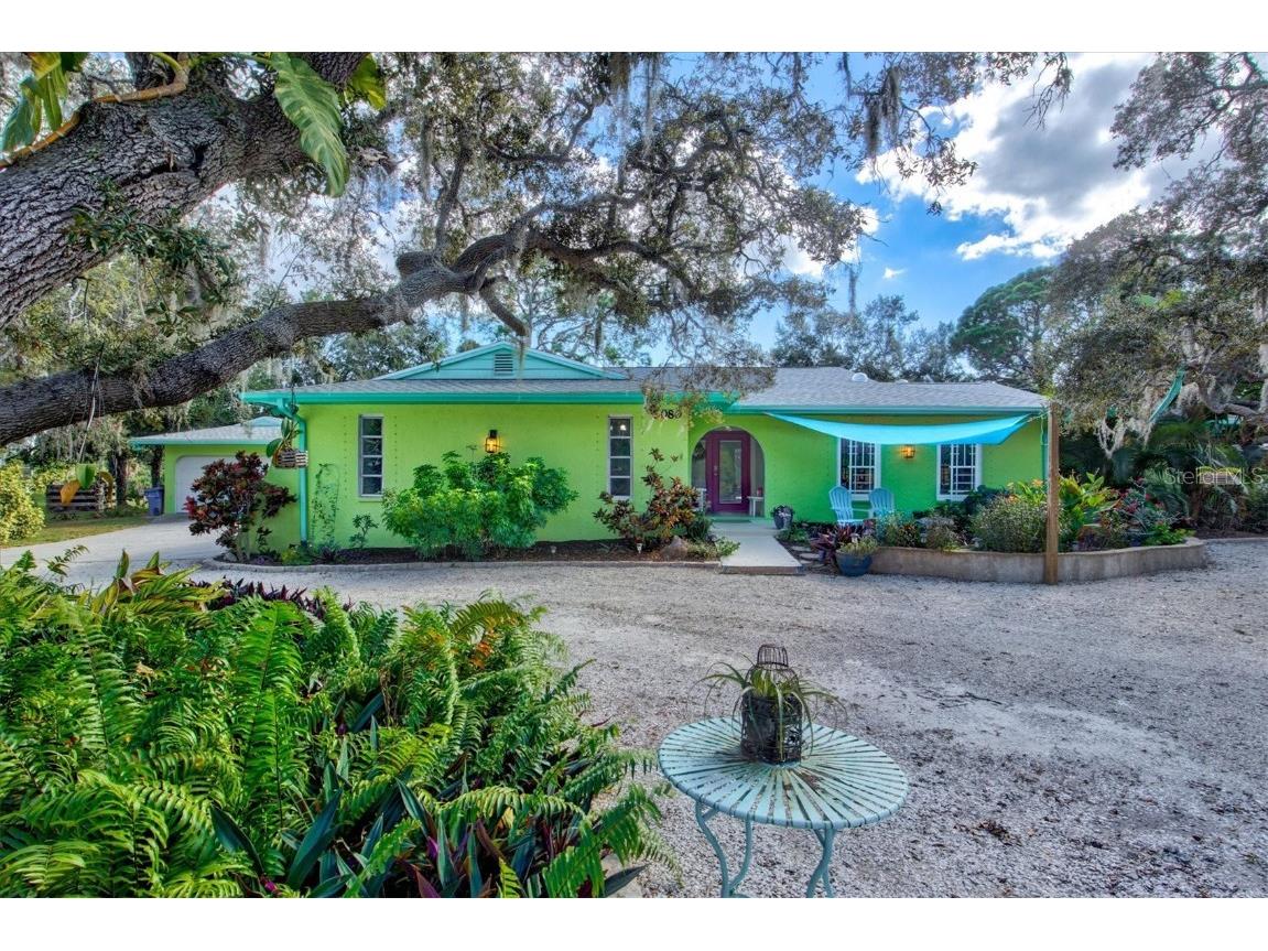 5080 Lemon Bay Drive Venice FL 34293 A4588781 image1