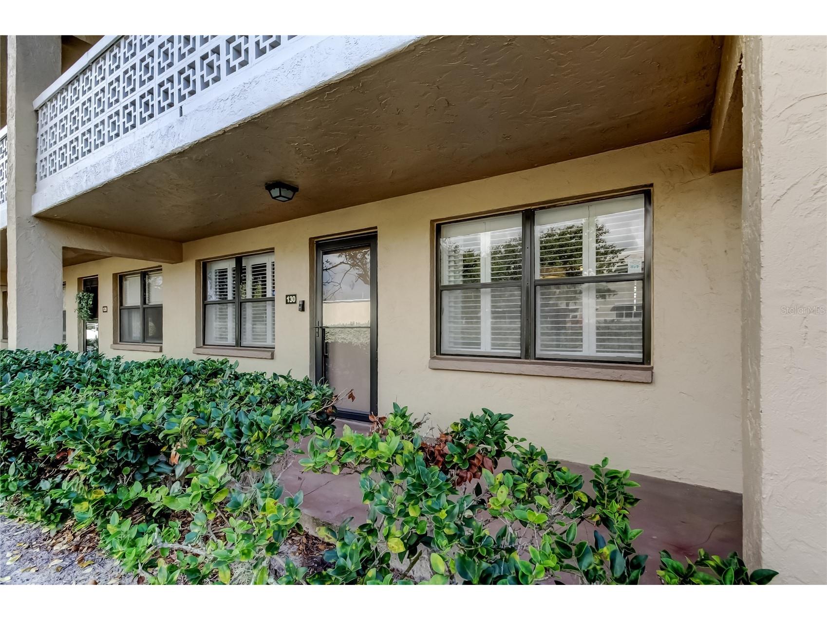 5080 Locust Street NE #130 Saint Petersburg FL 33703 TB8463501 image1