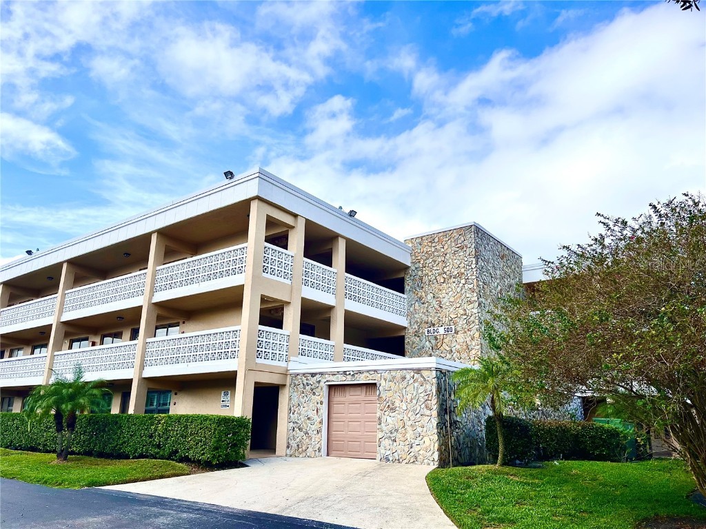 5080 Locust Street NE #219 Saint Petersburg FL 33703 U8182953 image1