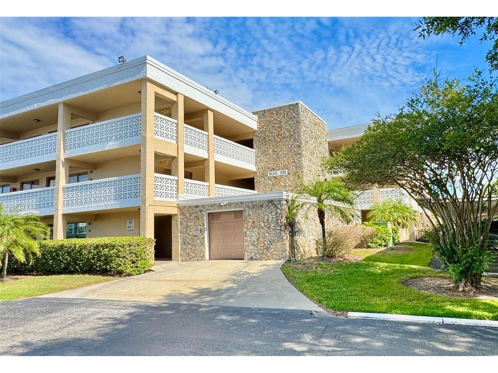 5080 Locust Street NE #219 Saint Petersburg FL 33703 O6407956 image1