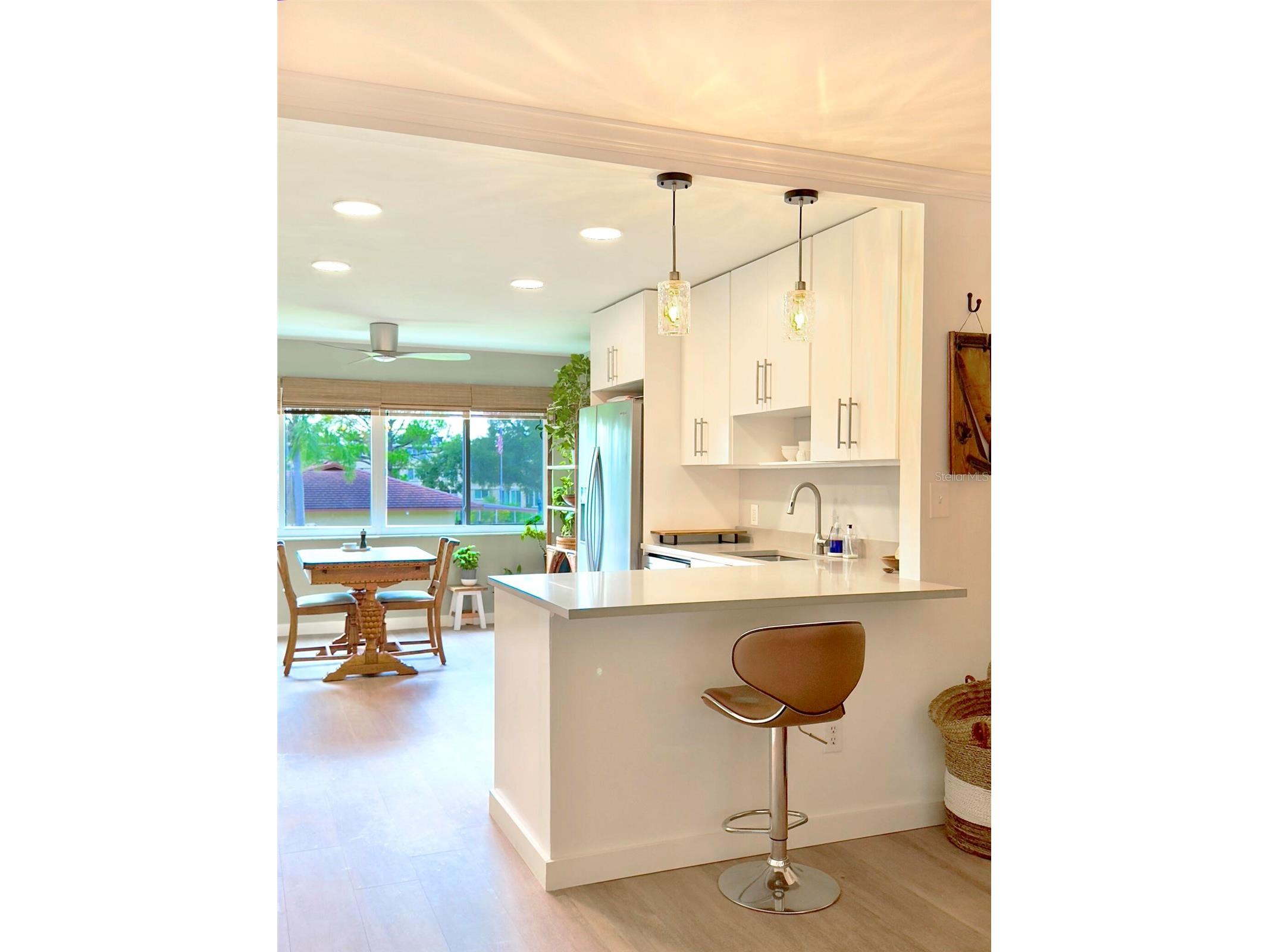 5080 Locust Street NE #219 Saint Petersburg FL 33703 O6407956 image10