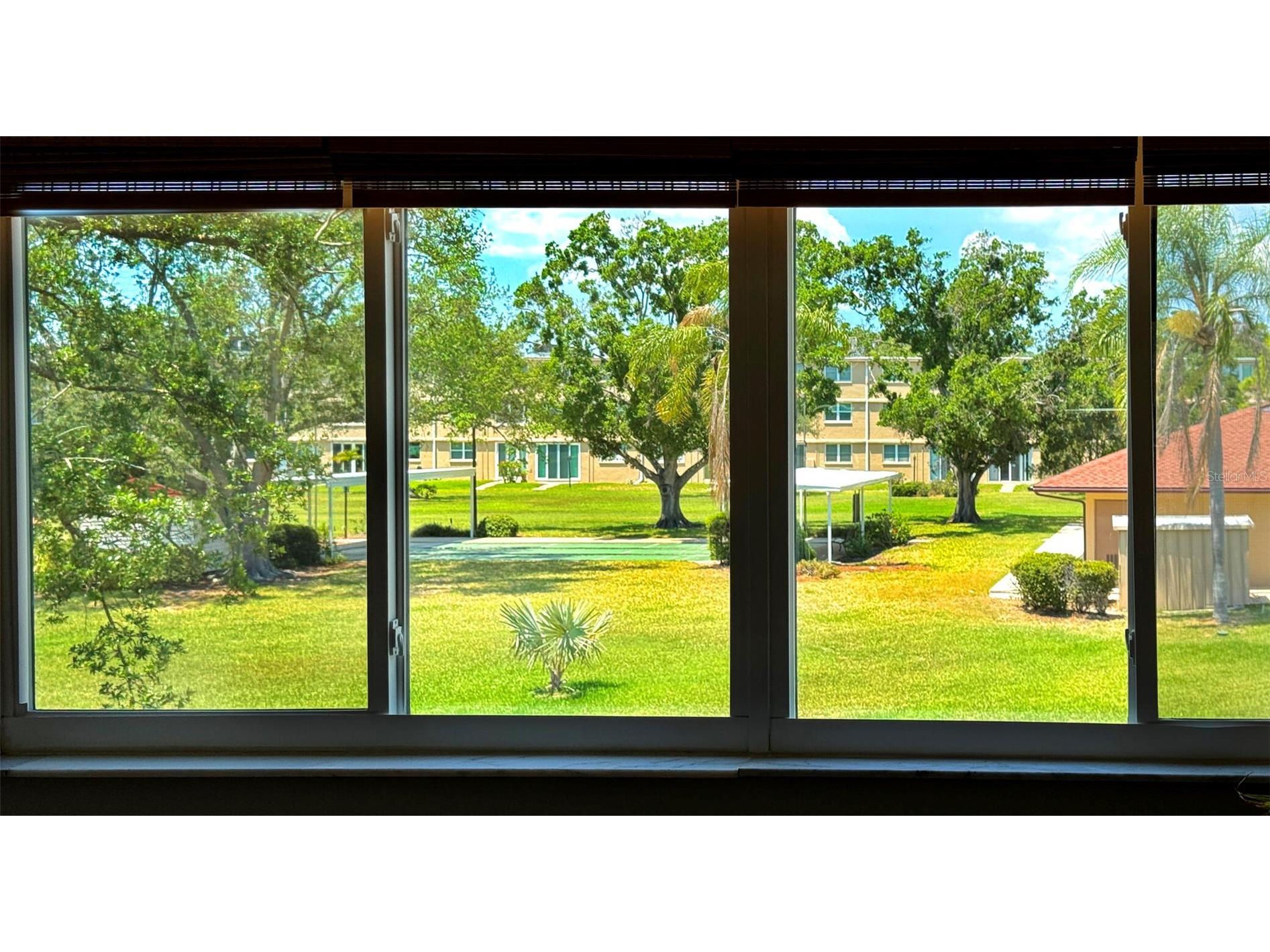 5080 Locust Street NE #219 Saint Petersburg FL 33703 O6407956 image11