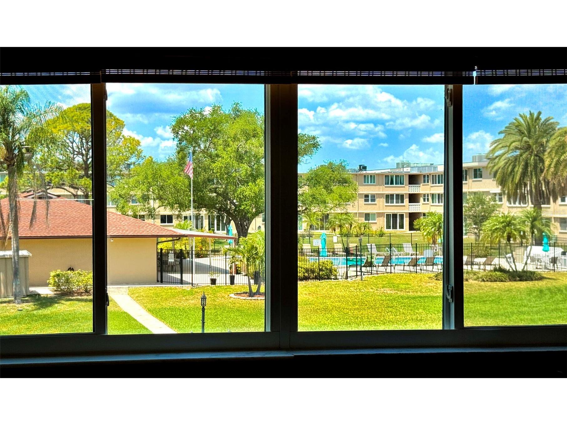 5080 Locust Street NE #219 Saint Petersburg FL 33703 O6407956 image12