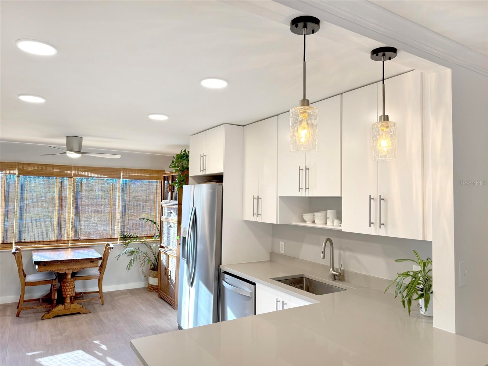 5080 Locust Street NE #219 Saint Petersburg FL 33703 O6407956 image13