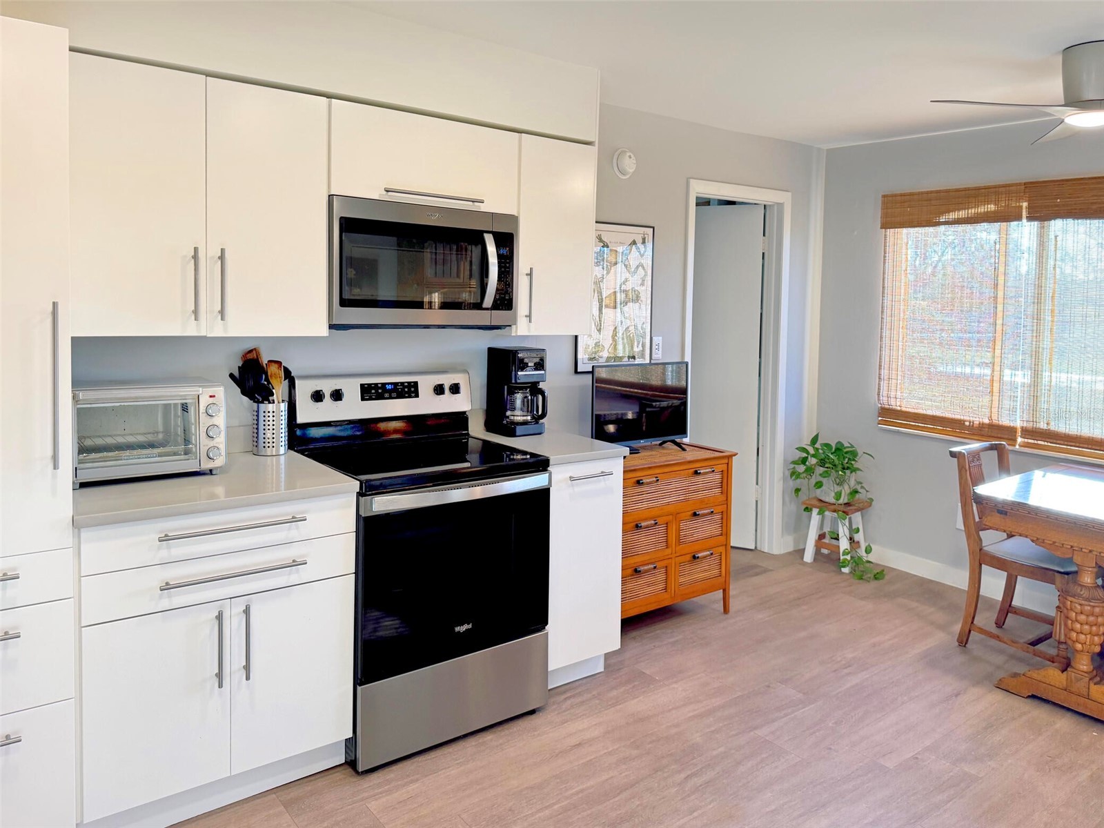 5080 Locust Street NE #219 Saint Petersburg FL 33703 O6407956 image14