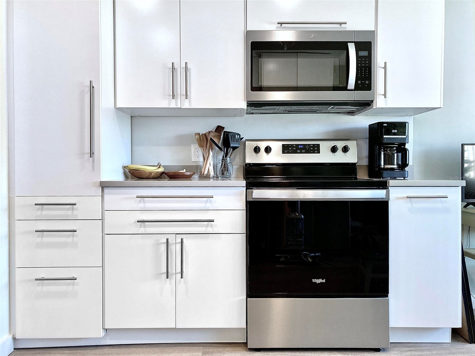 5080 Locust Street NE #219 Saint Petersburg FL 33703 O6407956 image15