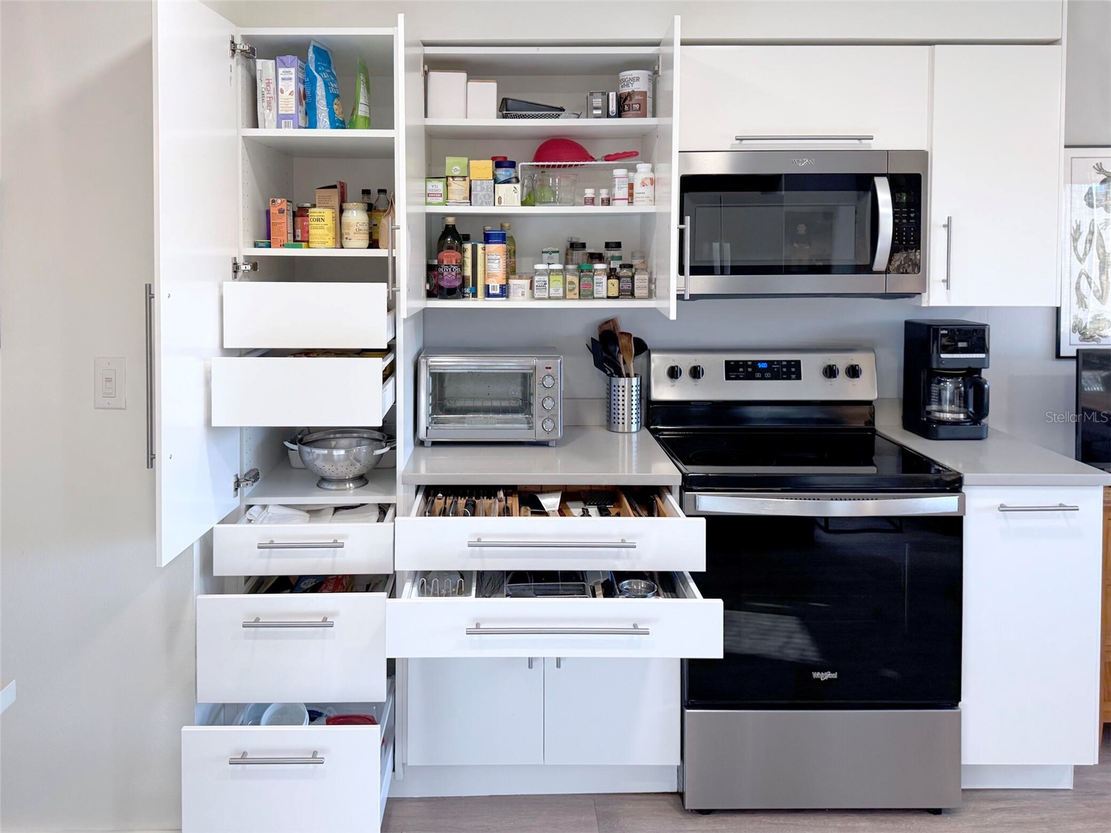 5080 Locust Street NE #219 Saint Petersburg FL 33703 O6407956 image16