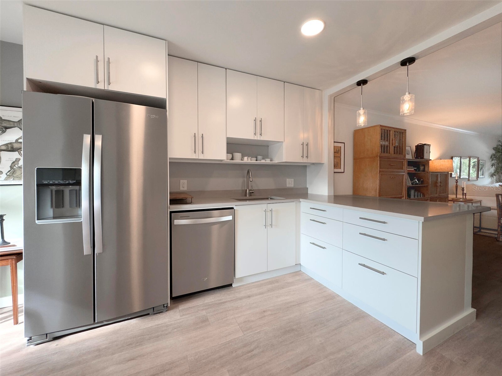 5080 Locust Street NE #219 Saint Petersburg FL 33703 O6407956 image17