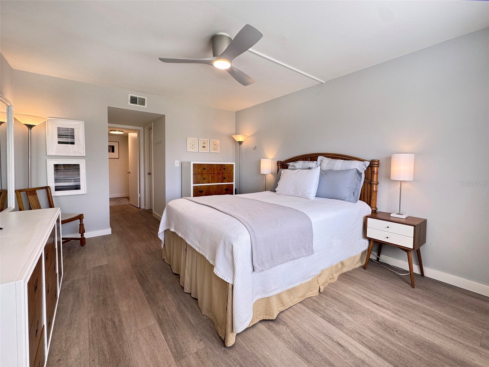5080 Locust Street NE #219 Saint Petersburg FL 33703 O6407956 image19