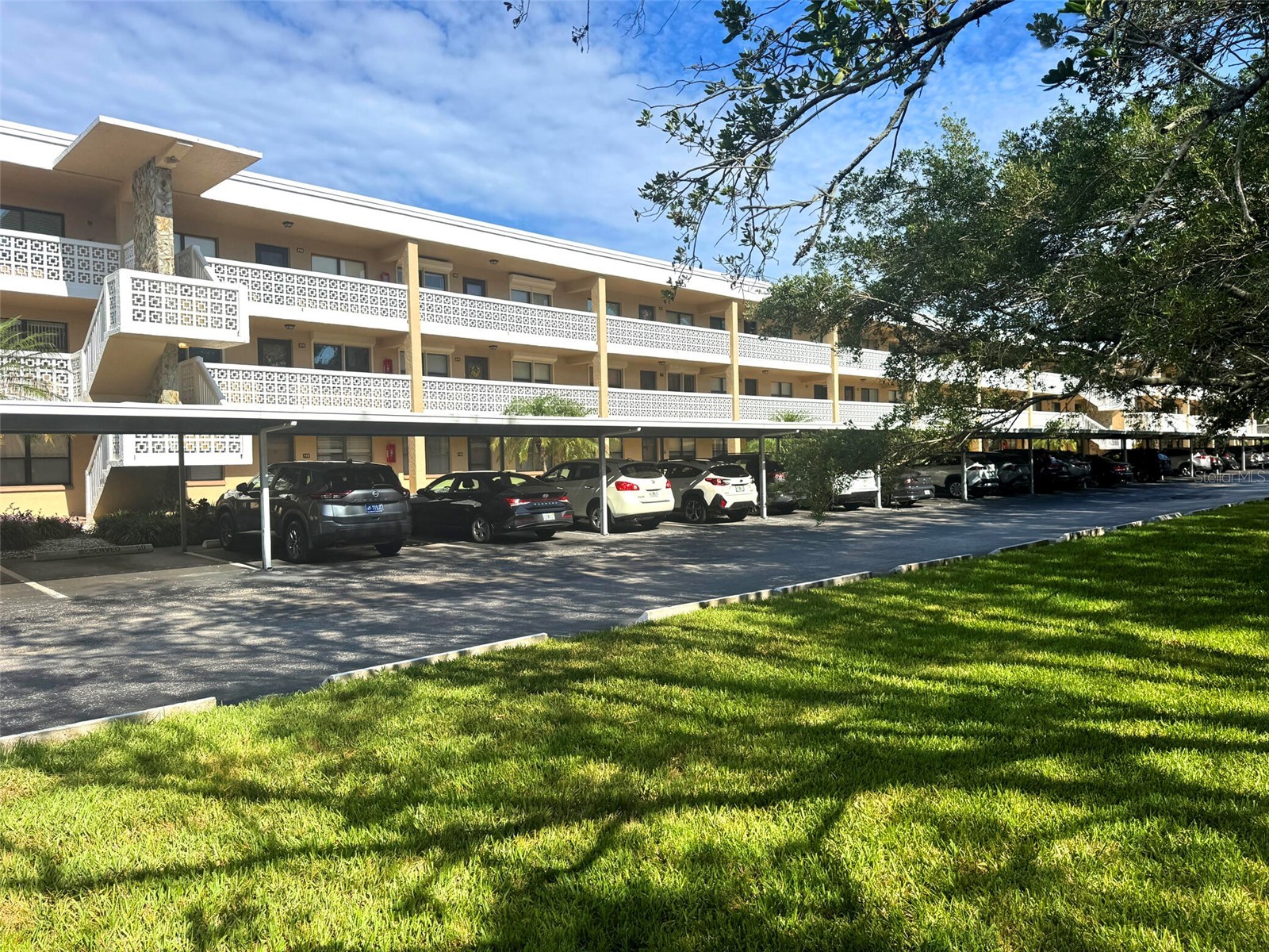5080 Locust Street NE #219 Saint Petersburg FL 33703 O6407956 image2