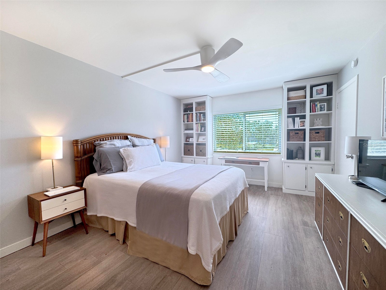 5080 Locust Street NE #219 Saint Petersburg FL 33703 O6407956 image20